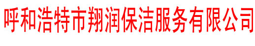 夢(mèng)幻西游私服-夢(mèng)幻西游SF最新發(fā)布